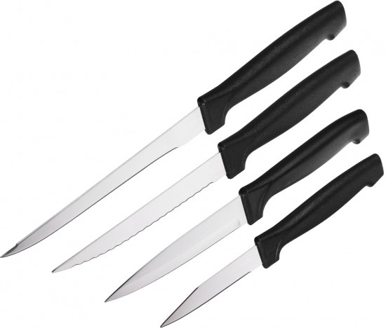 Набор ножей