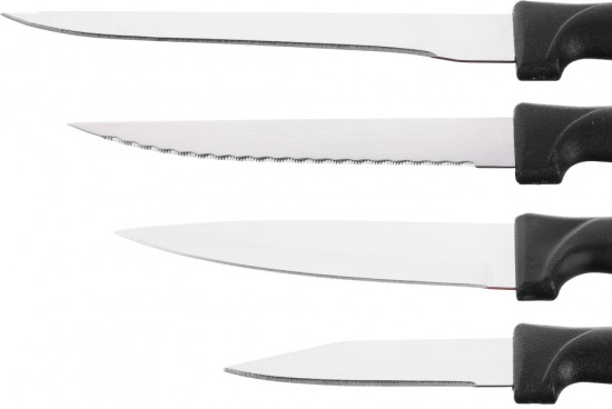 Набор ножей