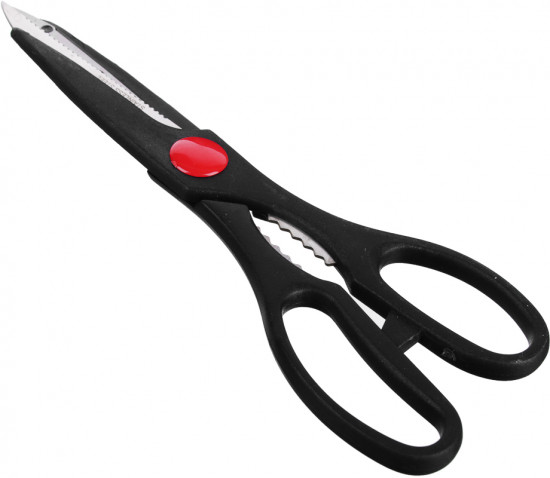 Набор ножей