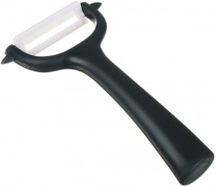 Набор ножей «Орис» - Фото 5