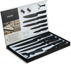 Набор ножей «Орис» - Фото 6