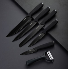 Набор ножей «Орис» - Фото 10