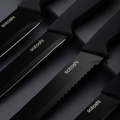 Набор ножей «Орис» - Фото 11