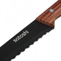 Набор ножей «Меллер» - Фото 3