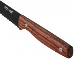 Набор ножей «Меллер» - Фото 4