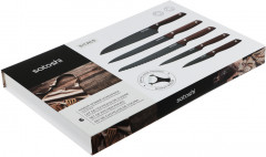 Набор ножей «Меллер» - Фото 6