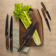 Набор ножей «Меллер» - Фото 9