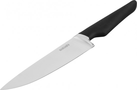 Набор ножей «Петра»