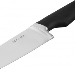 Набор ножей «Петра» - Фото 3