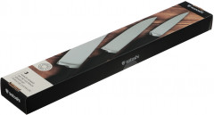 Набор ножей «Петра» - Фото 5