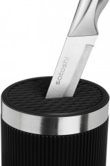 Набор ножей «Саура» - Фото 2