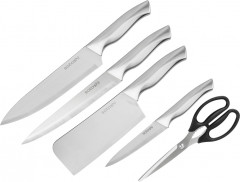 Набор ножей «Саура» - Фото 3