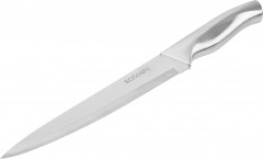 Набор ножей «Саура» - Фото 5