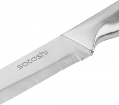 Набор ножей «Саура» - Фото 6