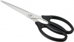 Набор ножей «Саура» - Фото 8