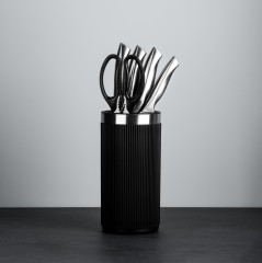 Набор ножей «Саура» - Фото 12