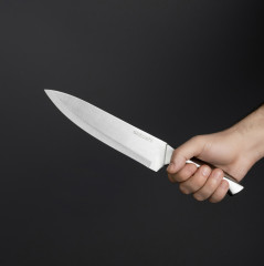 Набор ножей «Саура» - Фото 13