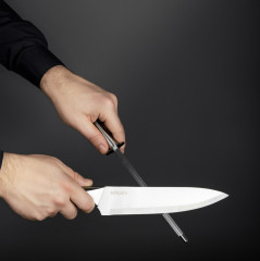 Набор ножей «Саура» - Фото 14