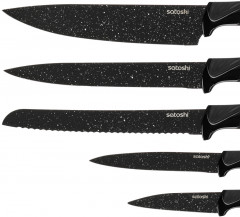 Набор ножей «Мунстер» - Фото 1