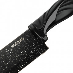 Набор ножей «Мунстер» - Фото 3