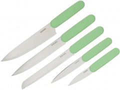 Набор ножей «Кайо» - Фото 3