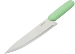 Набор ножей «Кайо» - Фото 5