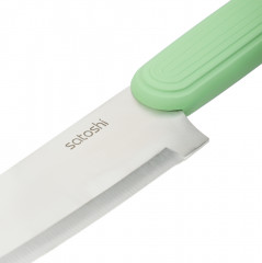 Набор ножей «Кайо» - Фото 6