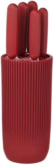 Набор ножей «Райден»