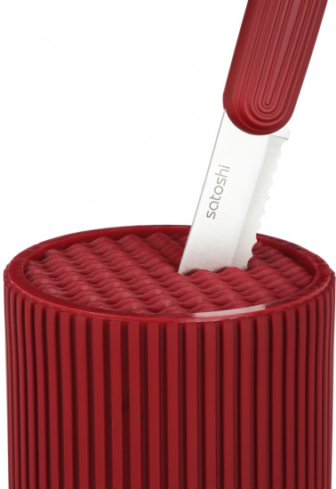 Набор ножей «Райден»