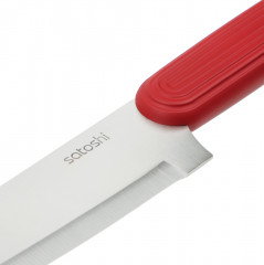 Набор ножей «Райден» - Фото 6