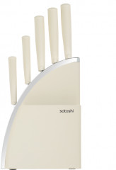 Набор ножей «Плуа» - Фото 1