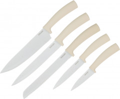 Набор ножей «Плуа» - Фото 3