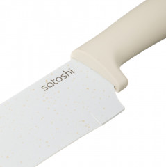 Набор ножей «Плуа» - Фото 6