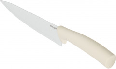 Набор ножей «Плуа» - Фото 7