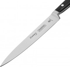 Набор ножей «Century» - Фото 8