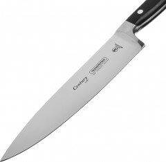 Набор ножей «Century» - Фото 13