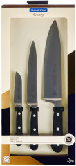 Набор ножей «Century» - Фото 17