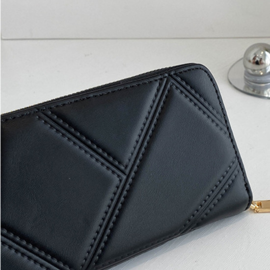 Кошелек женский