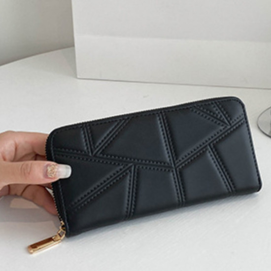 Кошелек женский