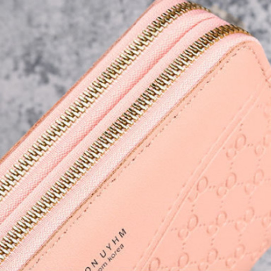 Кошелек женский