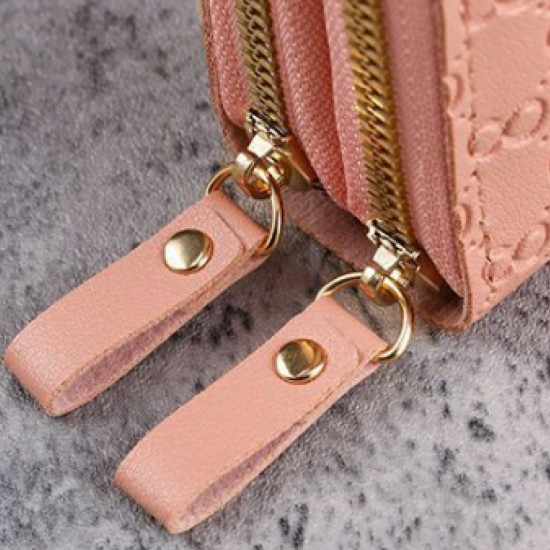 Кошелек женский