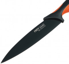 Нож «Фрей» - Фото 1