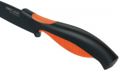 Нож «Фрей» - Фото 4