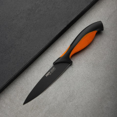 Нож «Фрей» - Фото 6