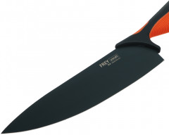 Нож «Фрей» - Фото 1
