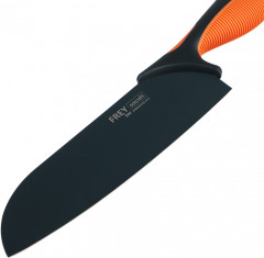 Нож «Фрей» - Фото 1