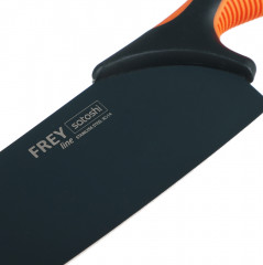 Нож «Фрей» - Фото 2