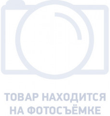 Нож «Фрей» - Фото 4