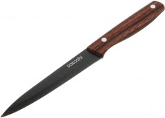 Нож «Меллер» - Фото 1