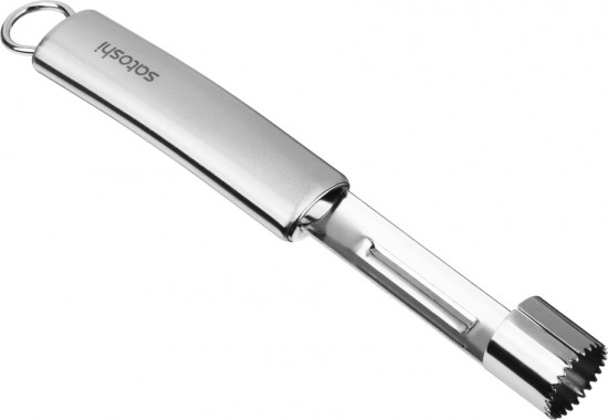 Нож для удаления сердцевины «Альфа»